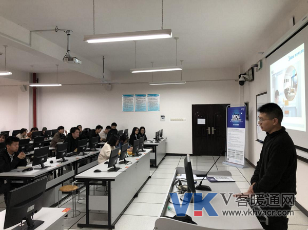 QQ图片20190327154014.png