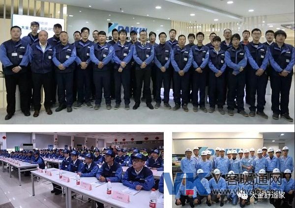 微信图片_20190328093846.jpg