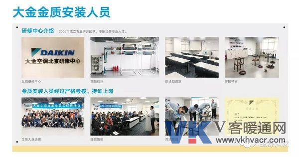 微信图片_20190328093901.jpg