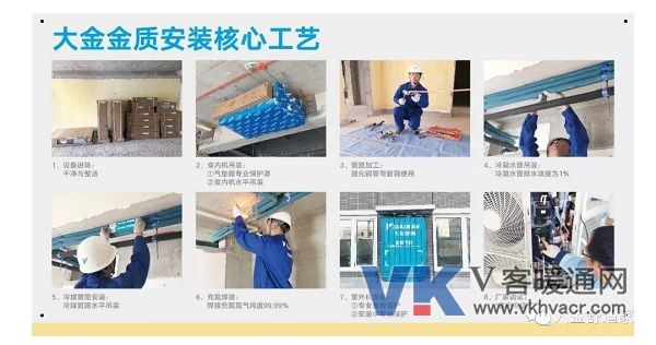 微信图片_20190328093904.jpg