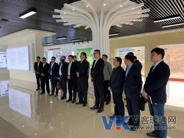 微信图片_20190329102106.jpg