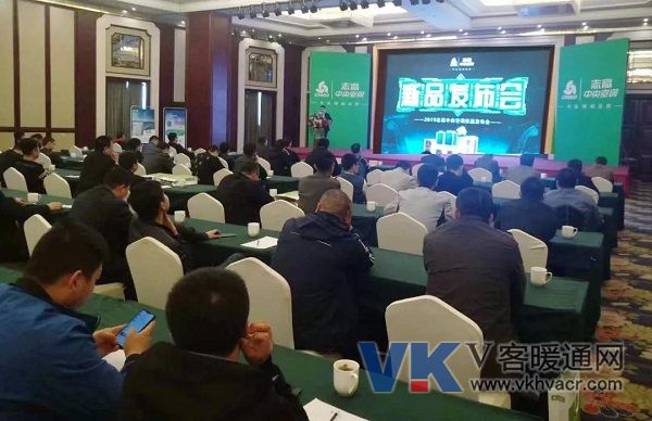 微信图片_20190329133447.jpg