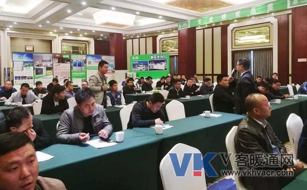 微信图片_20190329133457.jpg