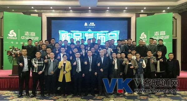 微信图片_20190329133501.jpg