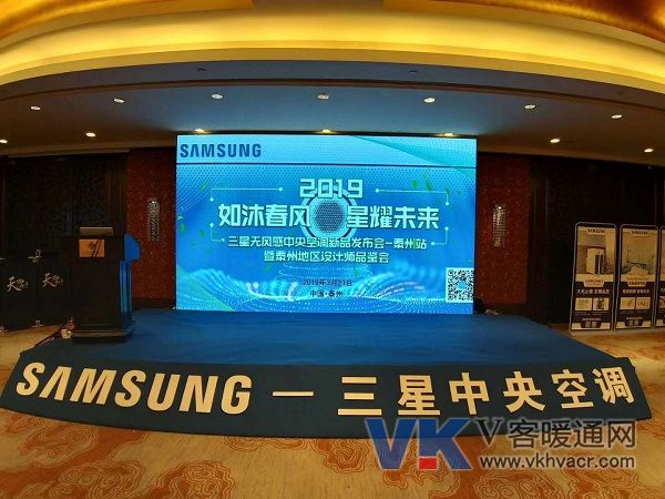 微信图片_20190329163411.jpg