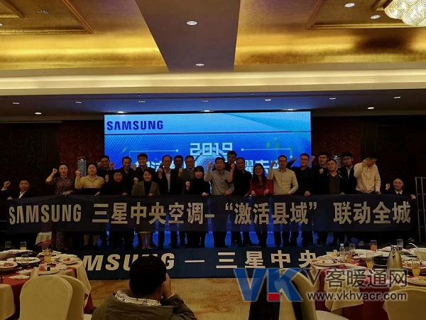 微信图片_20190329165358.jpg
