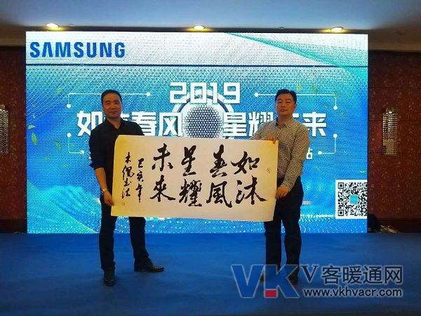 微信图片_20190329165355.jpg