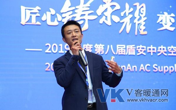微信图片_20190329190034.jpg