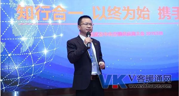 微信图片_20190329190056.jpg
