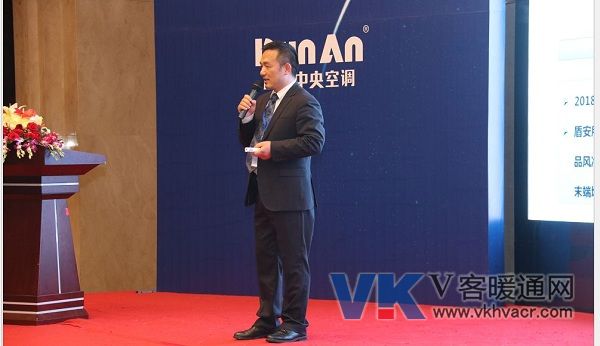 微信图片_20190329190103.jpg