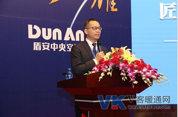 微信图片_20190329190112.jpg