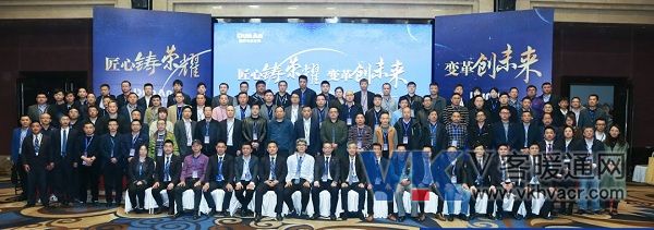 微信图片_20190329190121.jpg