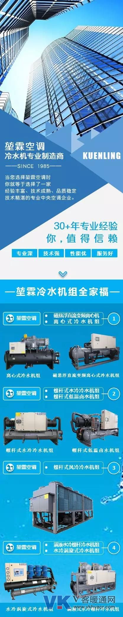 1554082157125949.jpg 微信图片_20190401092346.jpg