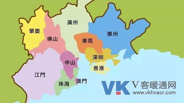 微信图片_20190401093348.jpg