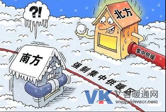 微信图片_20190401094059.jpg