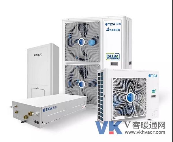 微信图片_20190401094109.jpg