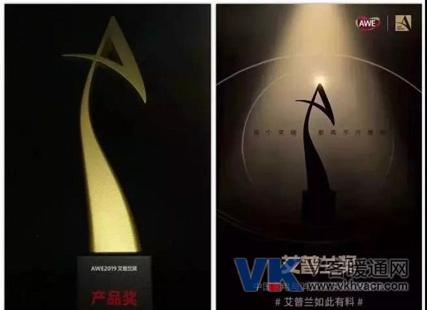 微信图片_20190401094119.jpg