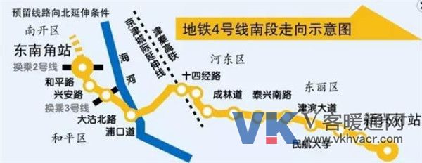 微信图片_20190401094702.jpg