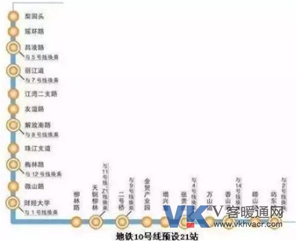 微信图片_20190401094712.jpg