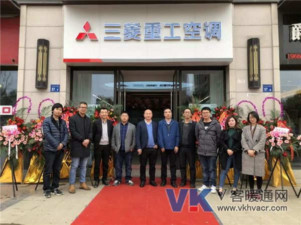 微信图片_20190401095835.jpg