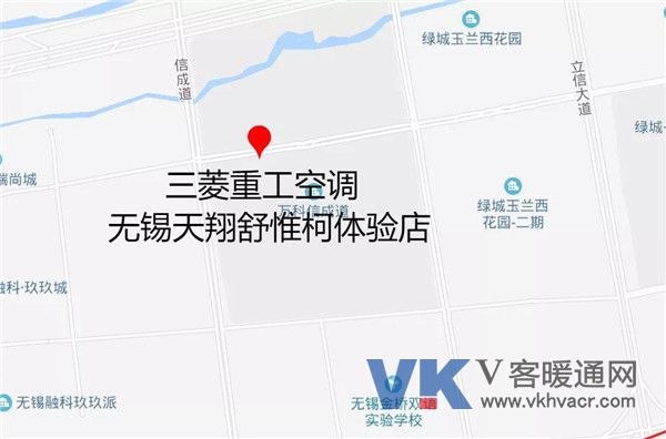 微信图片_20190401095841.jpg