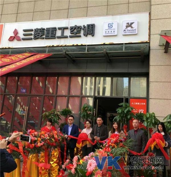 微信图片_20190401100808.jpg