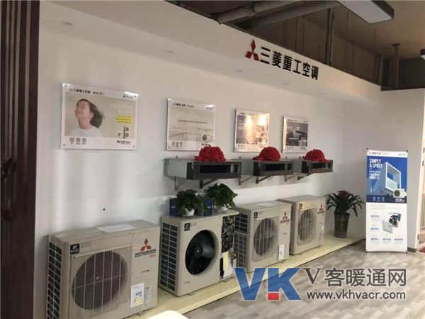 微信图片_20190401100811.jpg