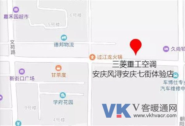 微信图片_20190401100814.jpg