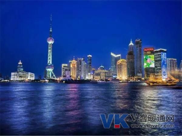 微信图片_20190401102253.jpg