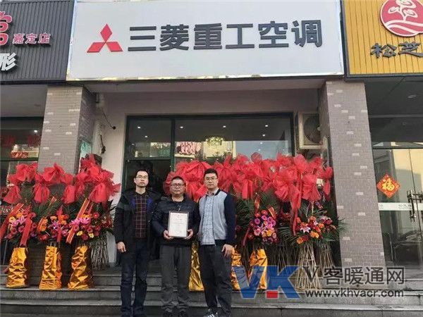 微信图片_20190401102256.jpg