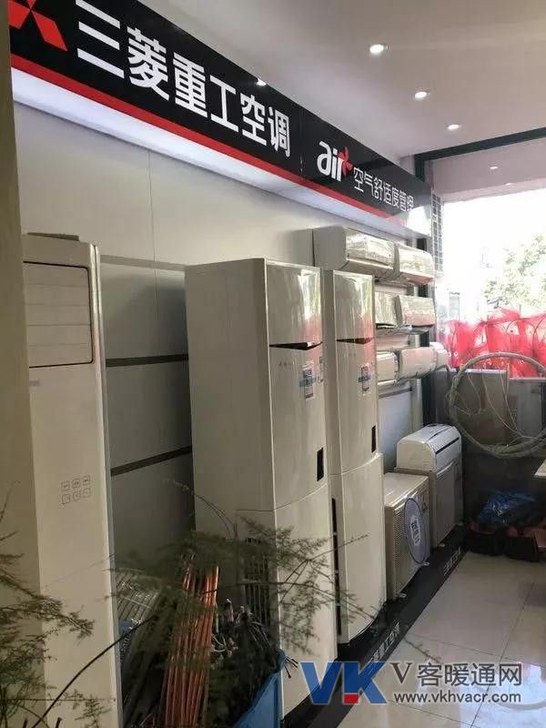 微信图片_20190401102301.jpg