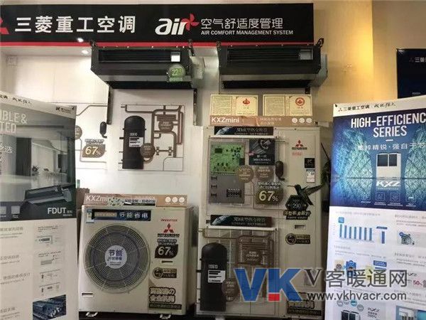 微信图片_20190401102304.jpg