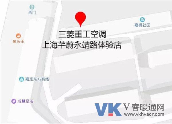 微信图片_20190401102307.jpg