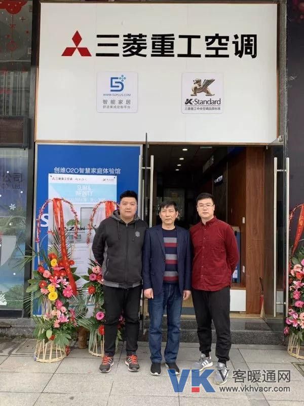 微信图片_20190401102311.jpg