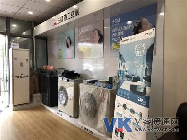 微信图片_20190401102314.jpg