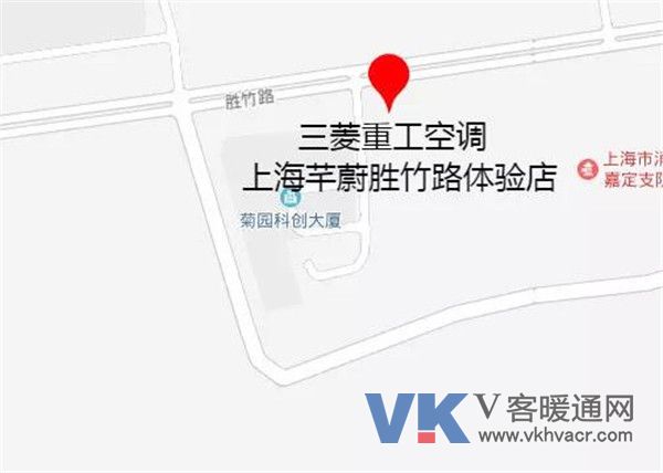 微信图片_20190401102317.jpg