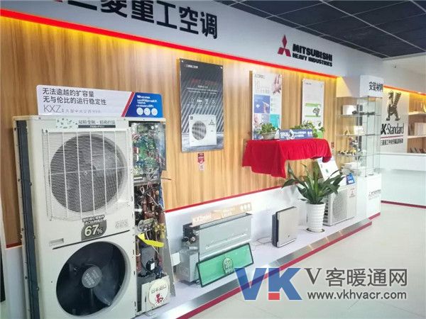微信图片_20190401103721.jpg