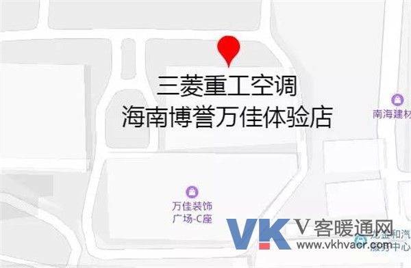微信图片_20190401103724.jpg