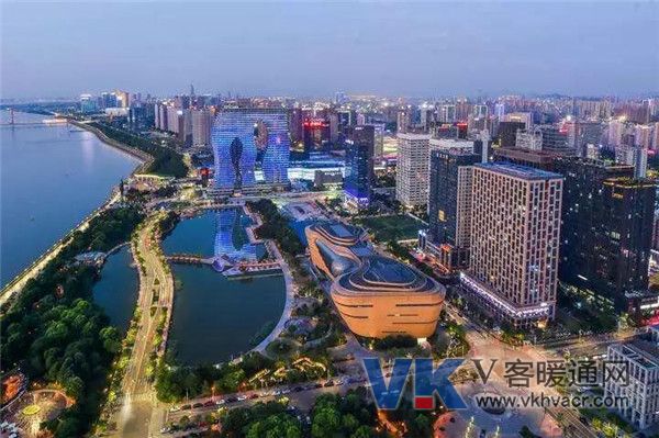 微信图片_20190401104821.jpg