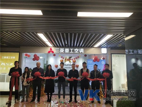 微信图片_20190401104827.jpg