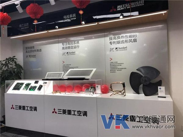 微信图片_20190401104830.jpg