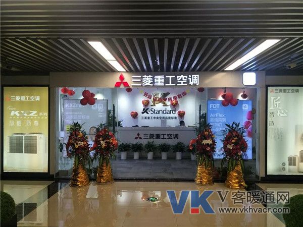 微信图片_20190401104835.jpg