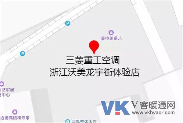 微信图片_20190401104838.jpg