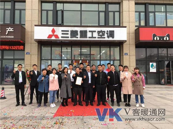 微信图片_20190401104841.jpg