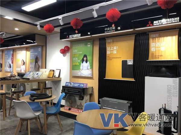 微信图片_20190401104844.jpg