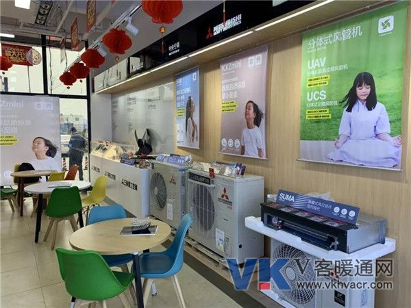 微信图片_20190401104847.jpg