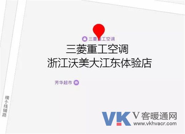 微信图片_20190401104853.jpg