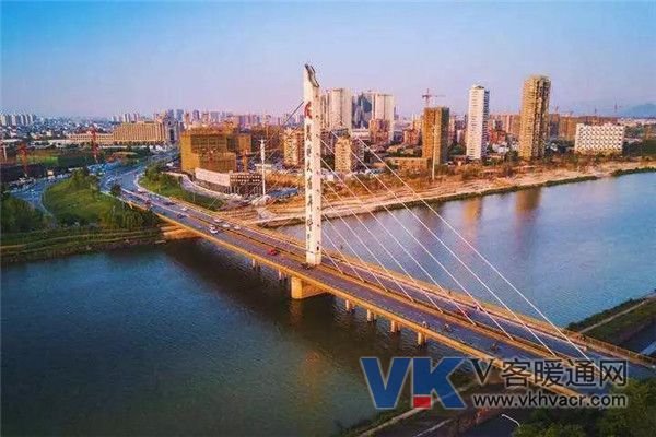 微信图片_20190401130026.jpg