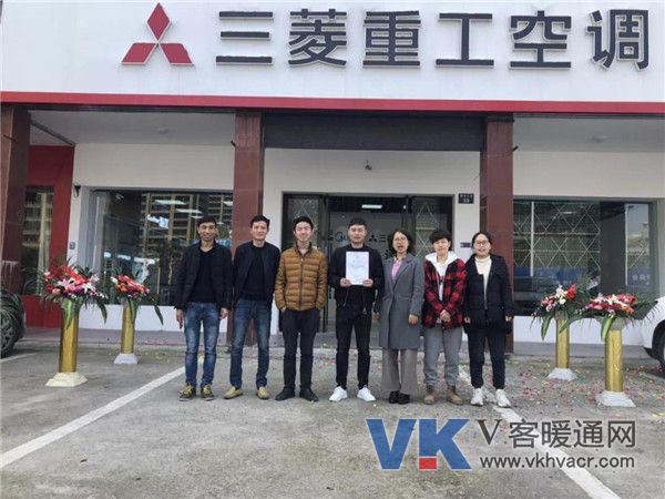 微信图片_20190401130034.jpg