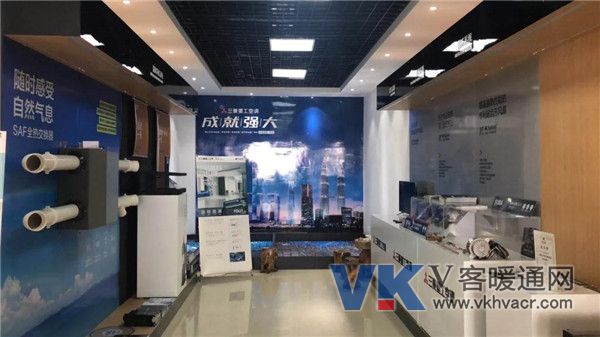 微信图片_20190401130036.jpg